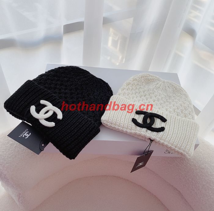 Chanel Hat CHH00277
