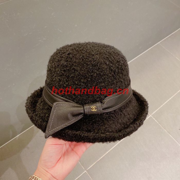 Chanel Hat CHH00278