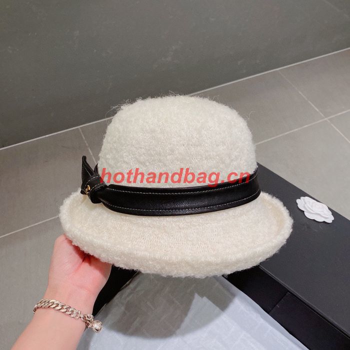 Chanel Hat CHH00279