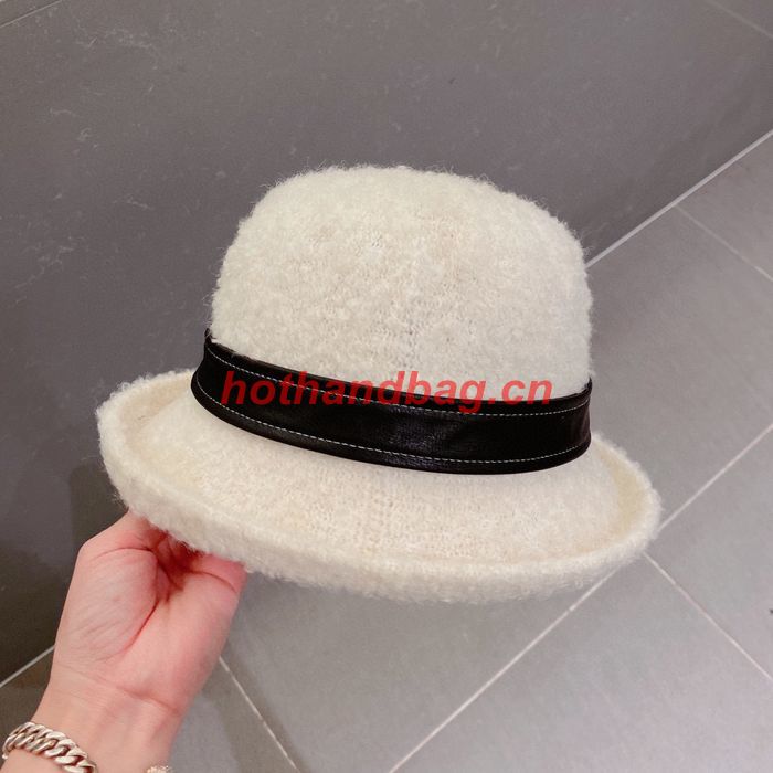 Chanel Hat CHH00279