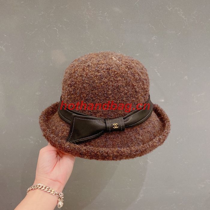 Chanel Hat CHH00280