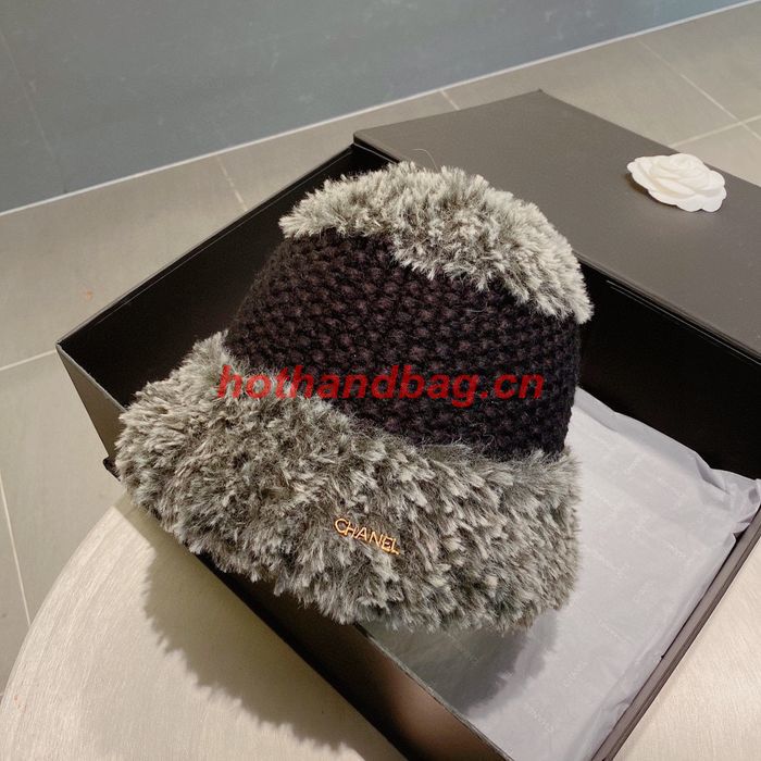 Chanel Hat CHH00281