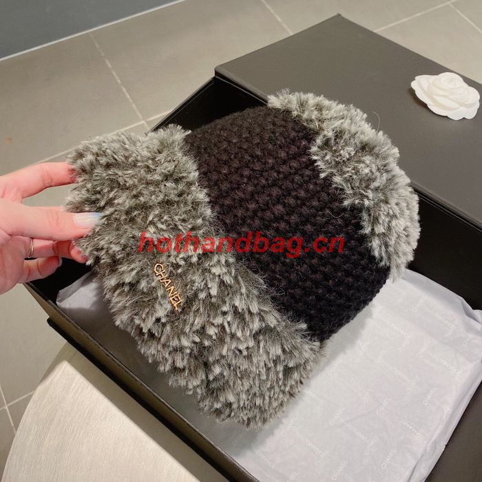 Chanel Hat CHH00281