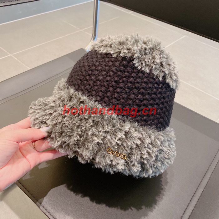 Chanel Hat CHH00281