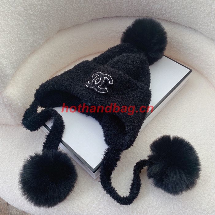 Chanel Hat CHH00283