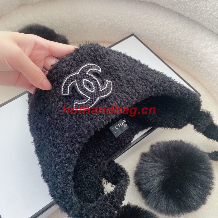 Chanel Hat CHH00283