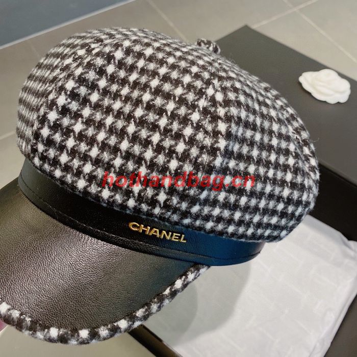 Chanel Hat CHH00285