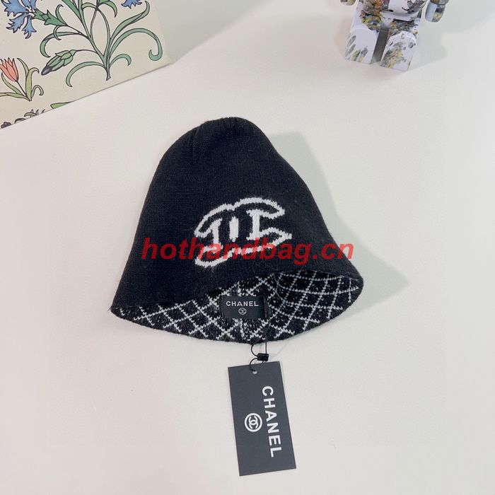 Chanel Hat CHH00286