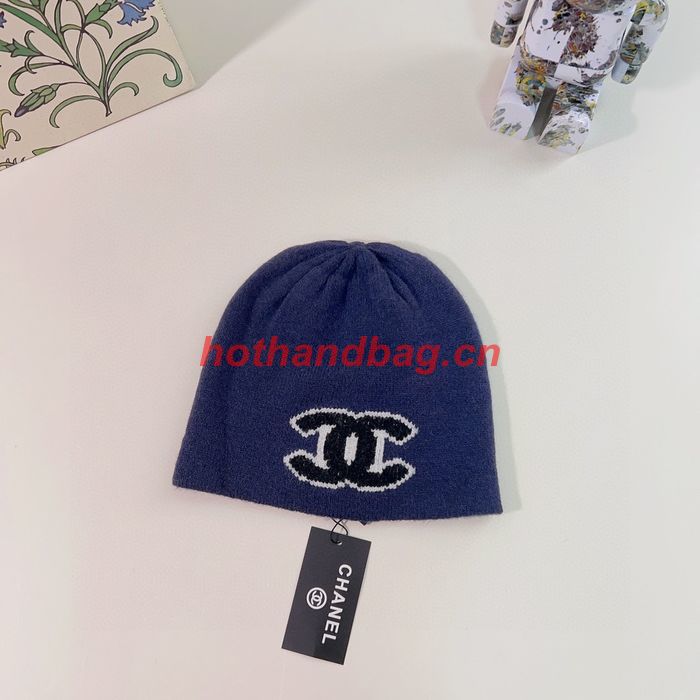 Chanel Hat CHH00287