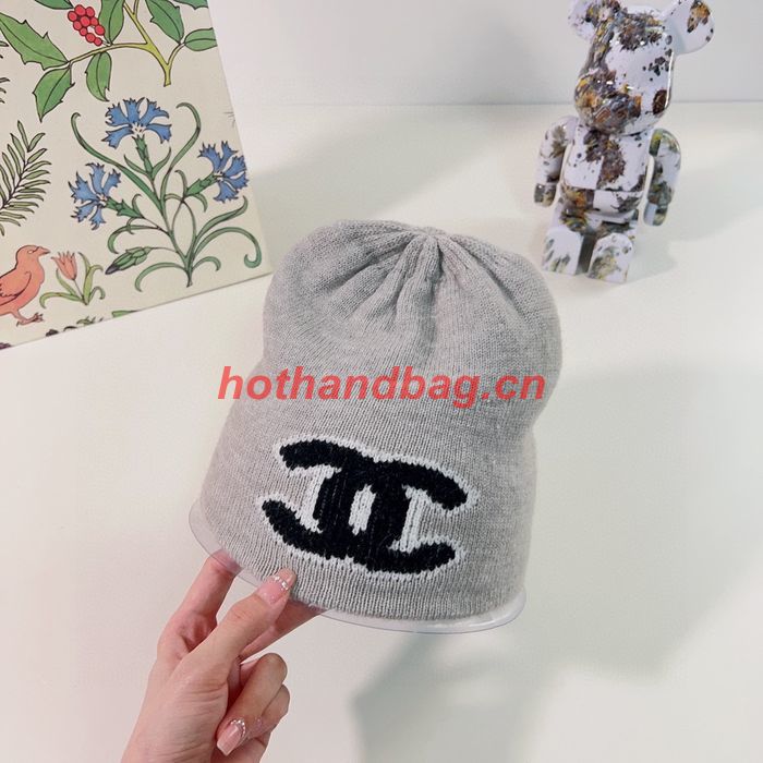 Chanel Hat CHH00288