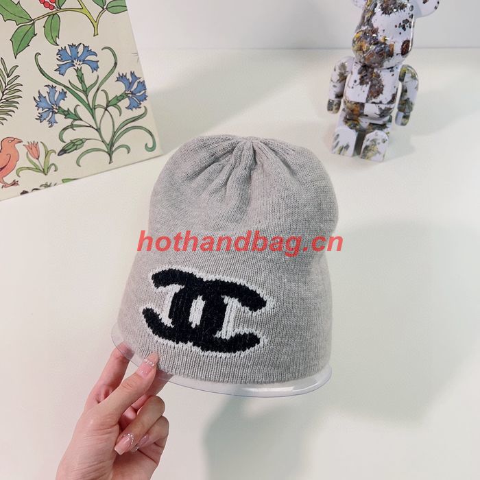 Chanel Hat CHH00288