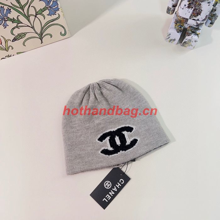 Chanel Hat CHH00288