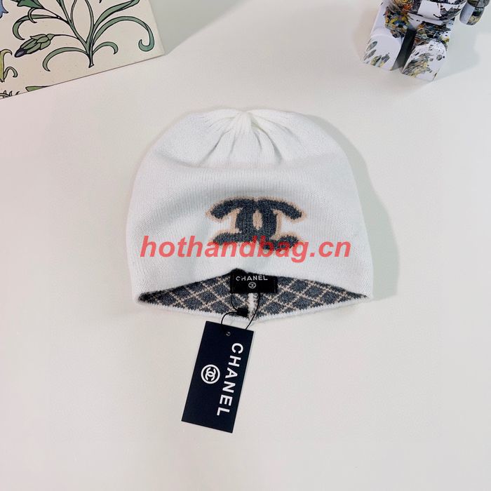 Chanel Hat CHH00289