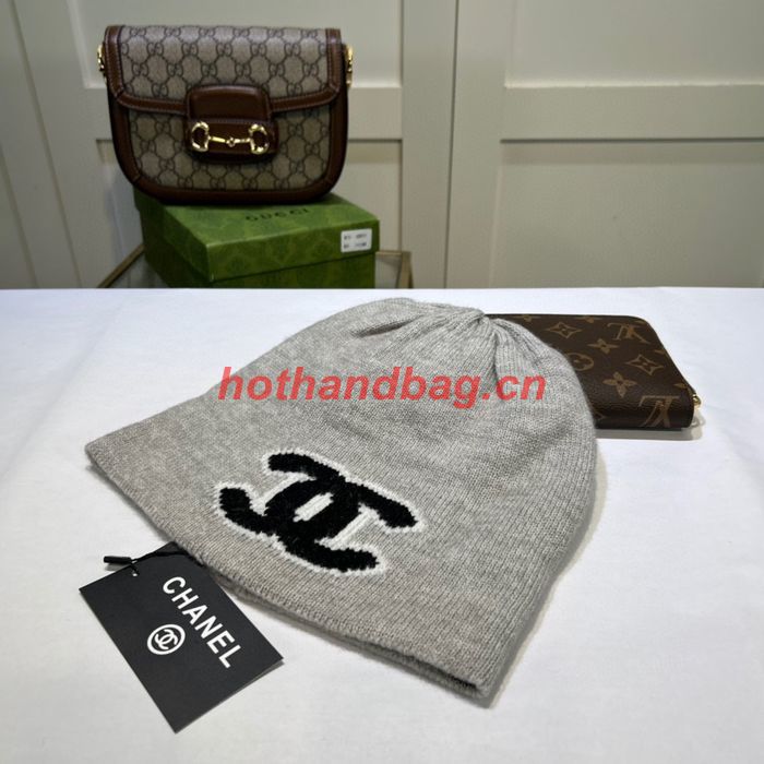 Chanel Hat CHH00293-1