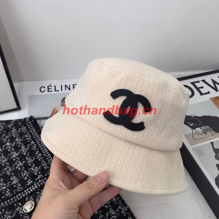 Chanel Hat CHH00294-1