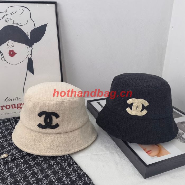 Chanel Hat CHH00294-1