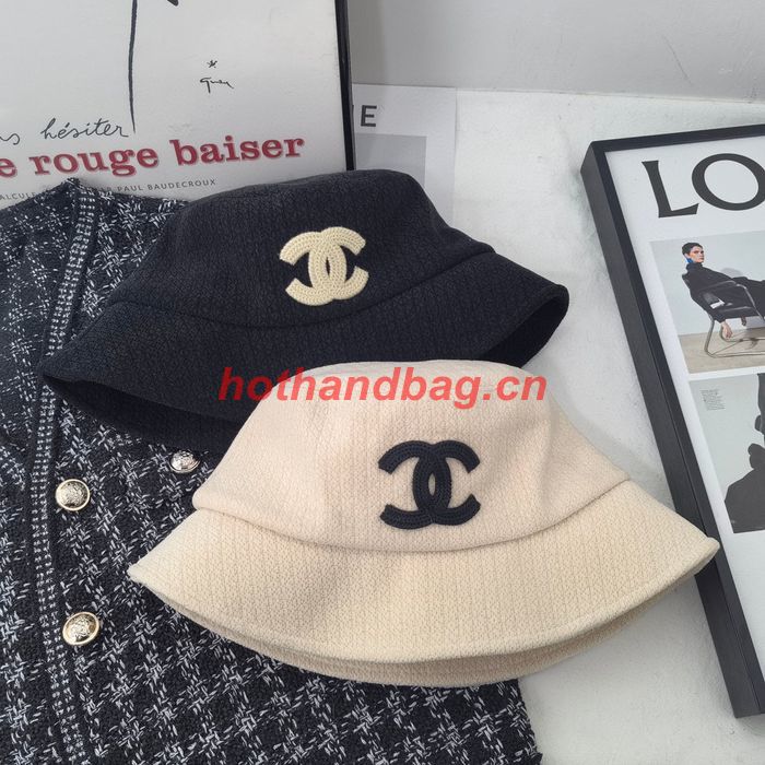 Chanel Hat CHH00294-1