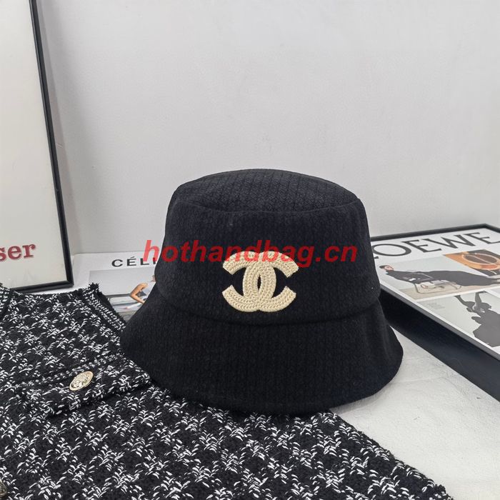 Chanel Hat CHH00294-2