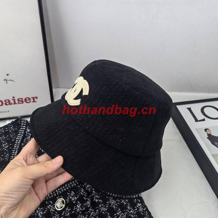 Chanel Hat CHH00294-2