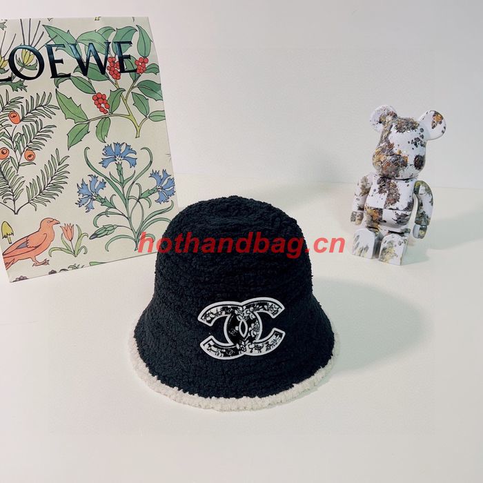 Chanel Hat CHH00298