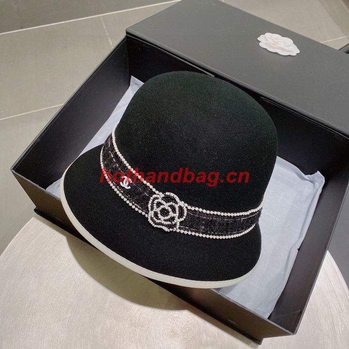 Chanel Hat CHH00301