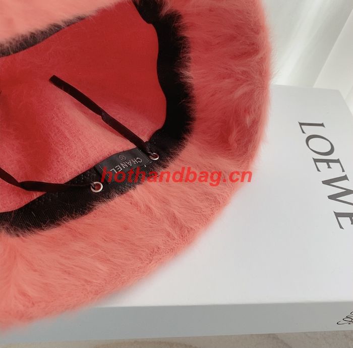 Chanel Hat CHH00303