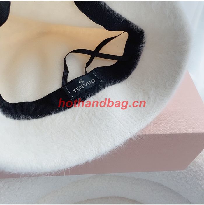 Chanel Hat CHH00305