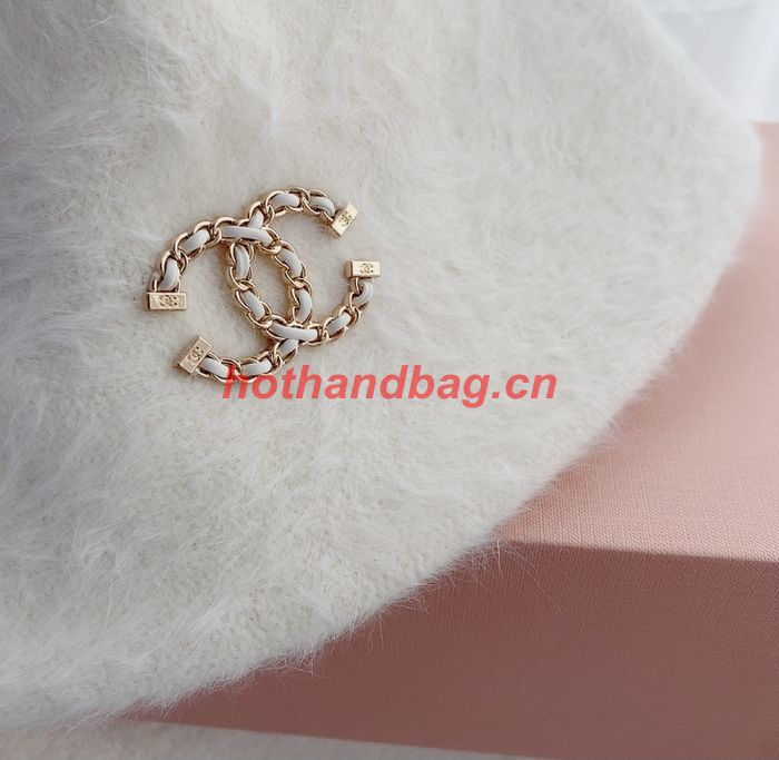 Chanel Hat CHH00305