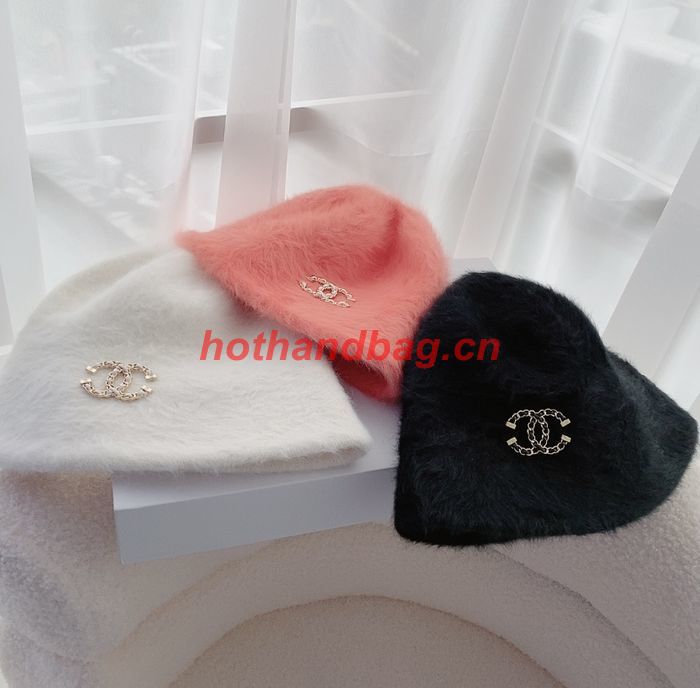 Chanel Hat CHH00305