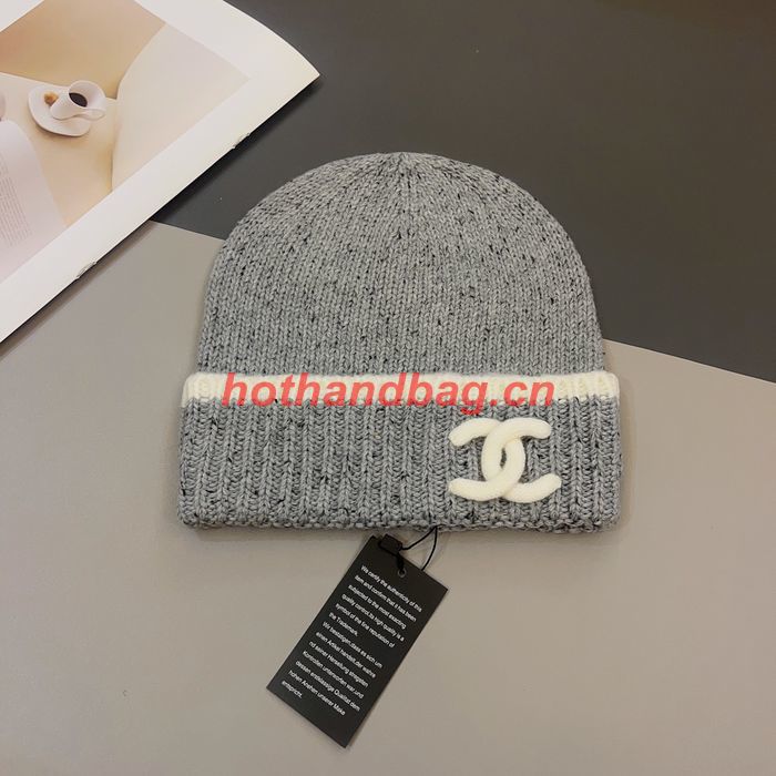 Chanel Hat CHH00308