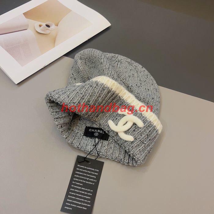 Chanel Hat CHH00308