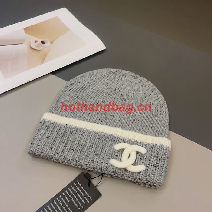 Chanel Hat CHH00308