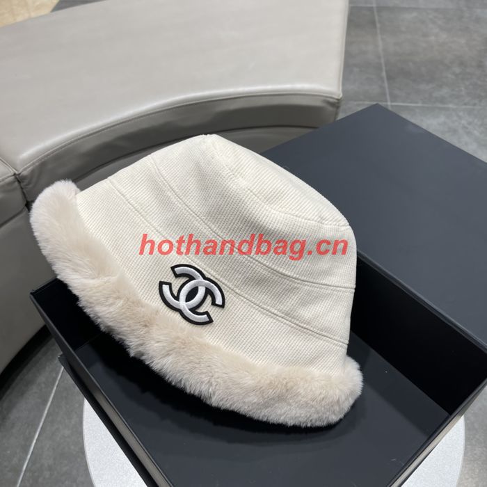 Chanel Hat CHH00311