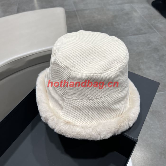 Chanel Hat CHH00311