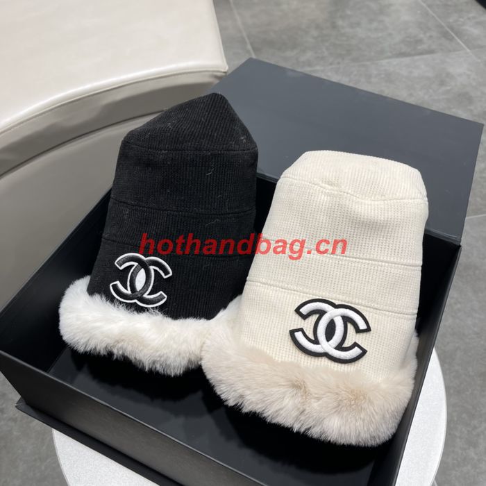 Chanel Hat CHH00311