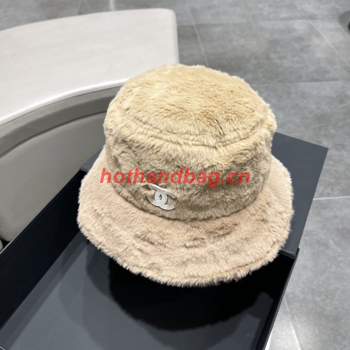 Chanel Hat CHH00314