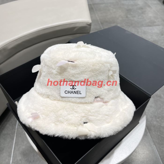 Chanel Hat CHH00318