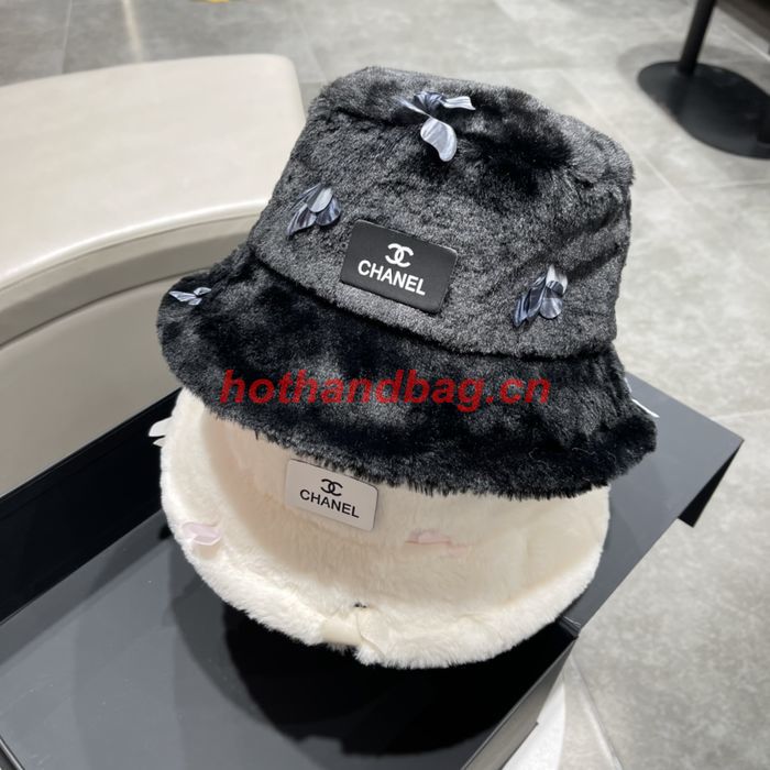 Chanel Hat CHH00318