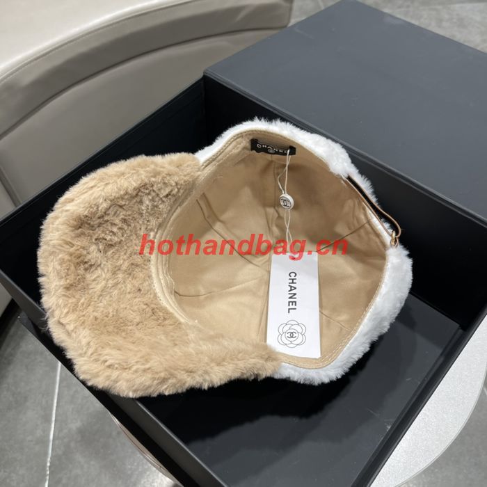 Chanel Hat CHH00321