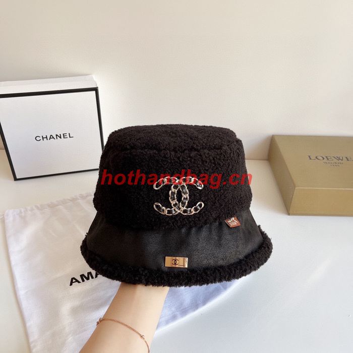 Chanel Hat CHH00324