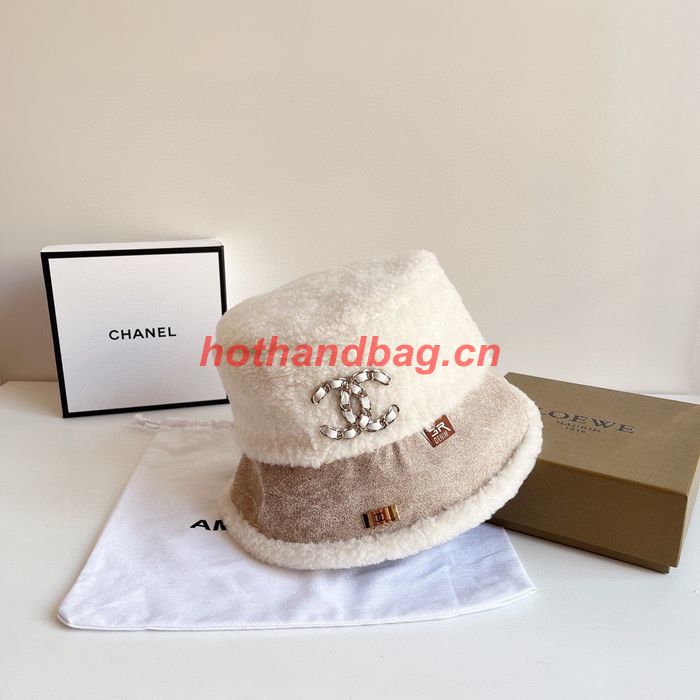 Chanel Hat CHH00325