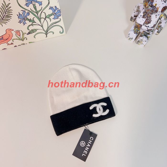 Chanel Hat CHH00327