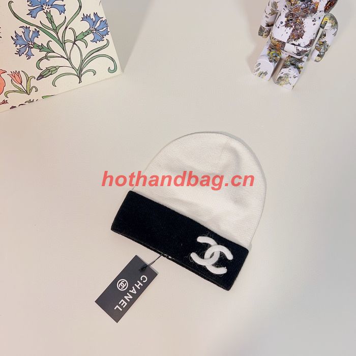 Chanel Hat CHH00327