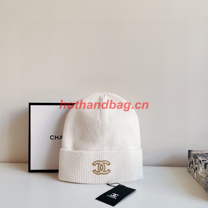 Chanel Hat CHH00328