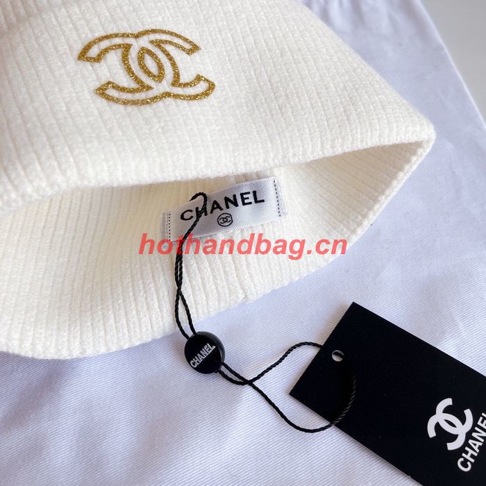 Chanel Hat CHH00328