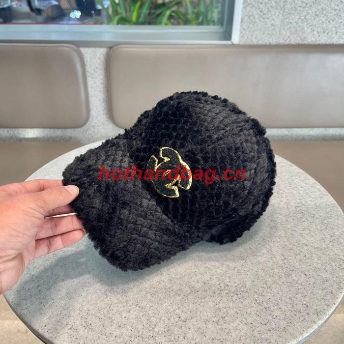 Chanel Hat CHH00334