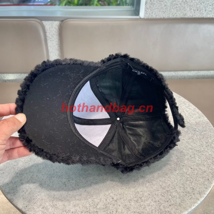 Chanel Hat CHH00334