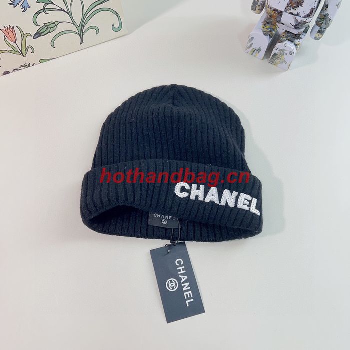 Chanel Hat CHH00348