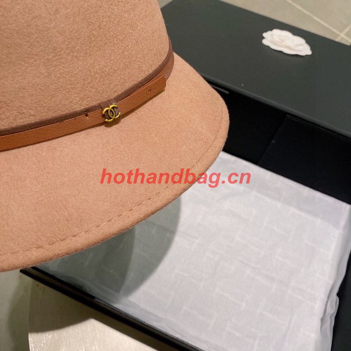 Chanel Hat CHH00349