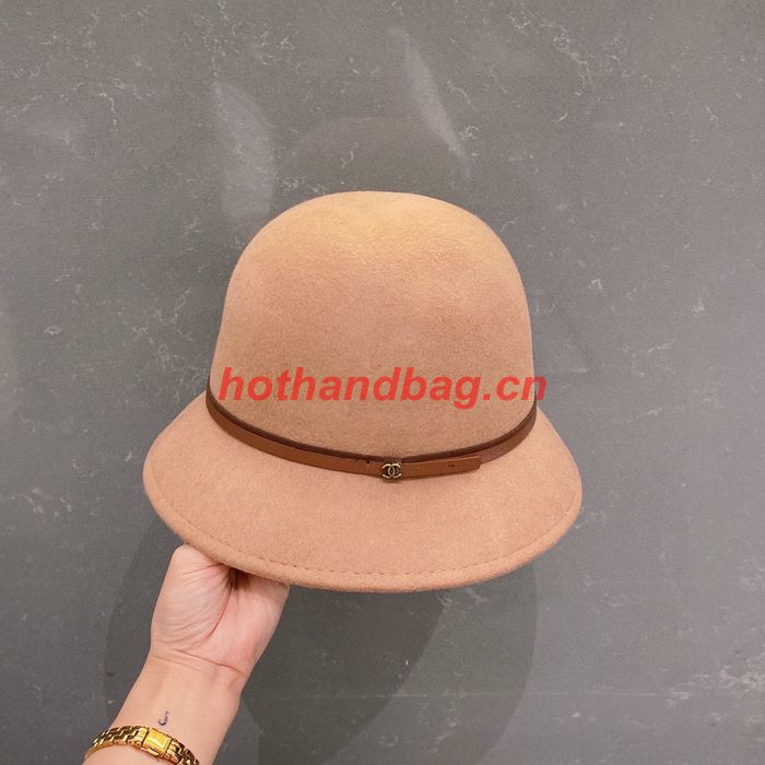 Chanel Hat CHH00349